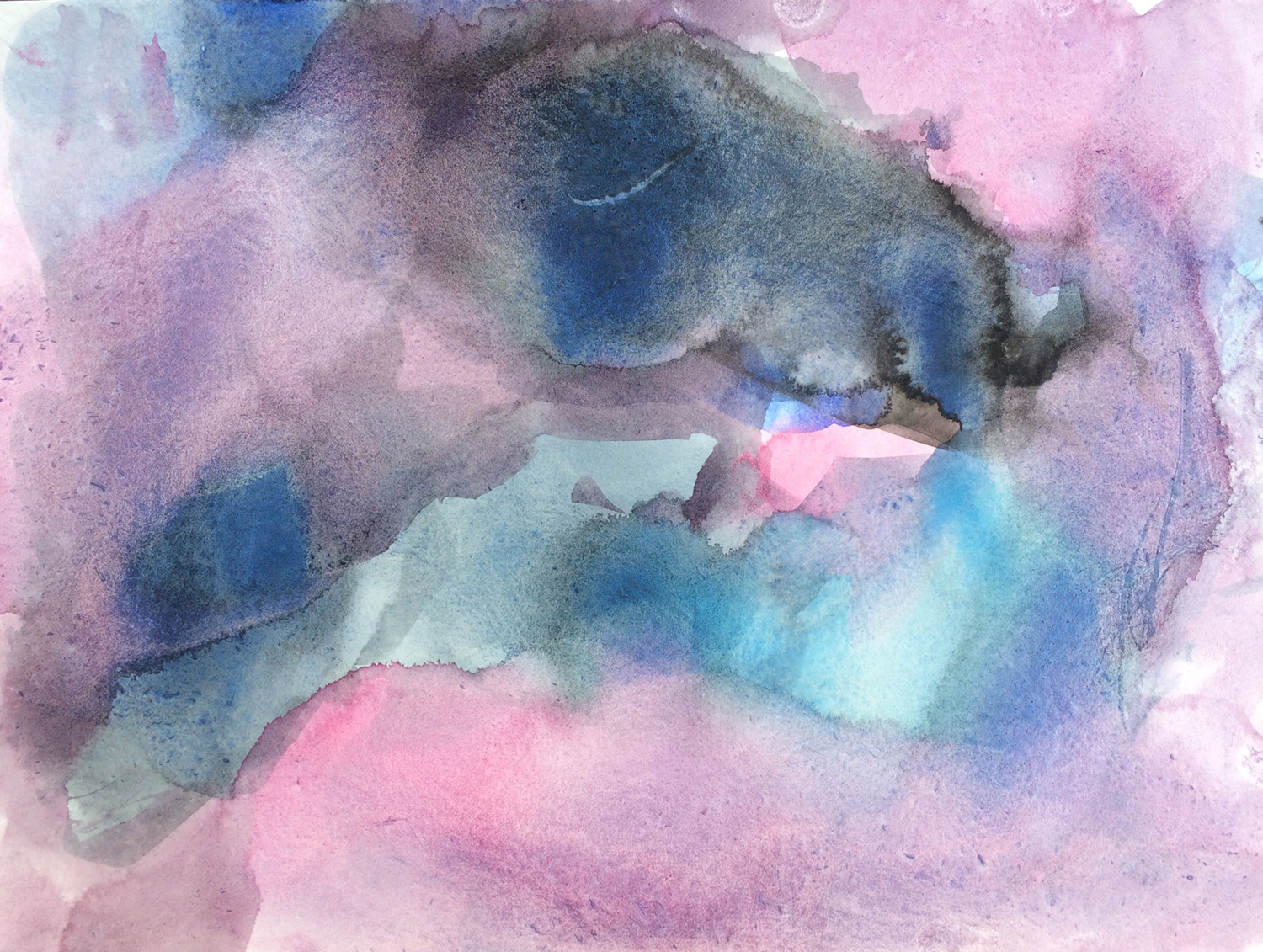 Watercolors-7 (1).jpg