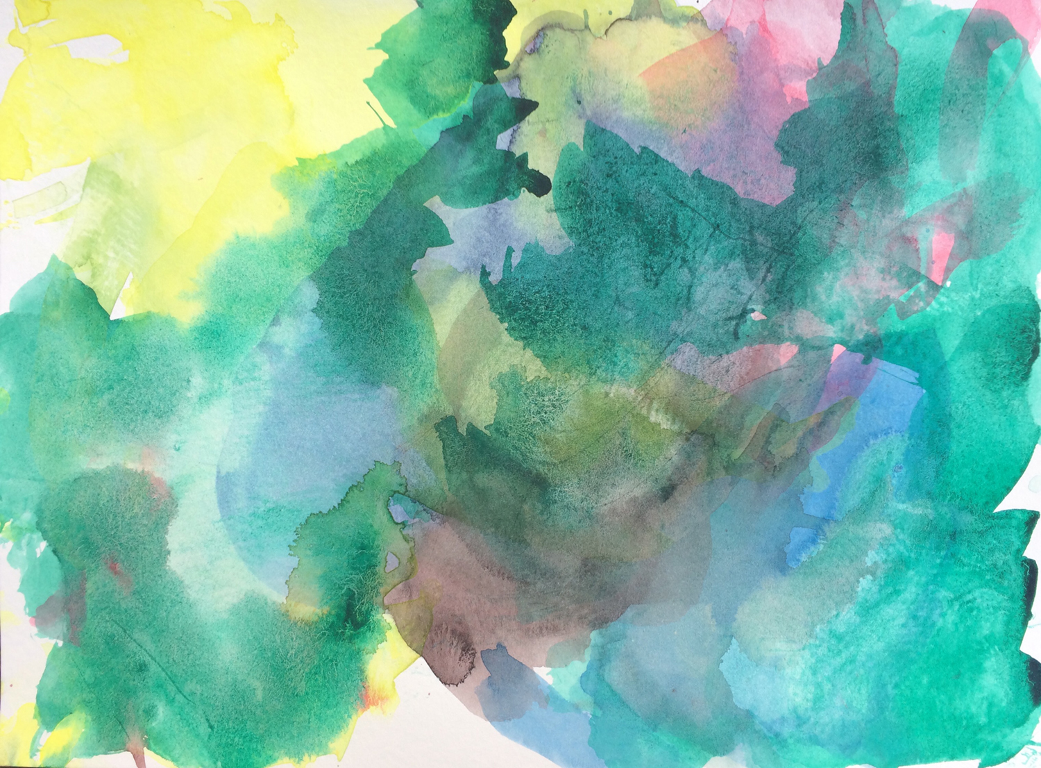 Watercolors-5.jpg