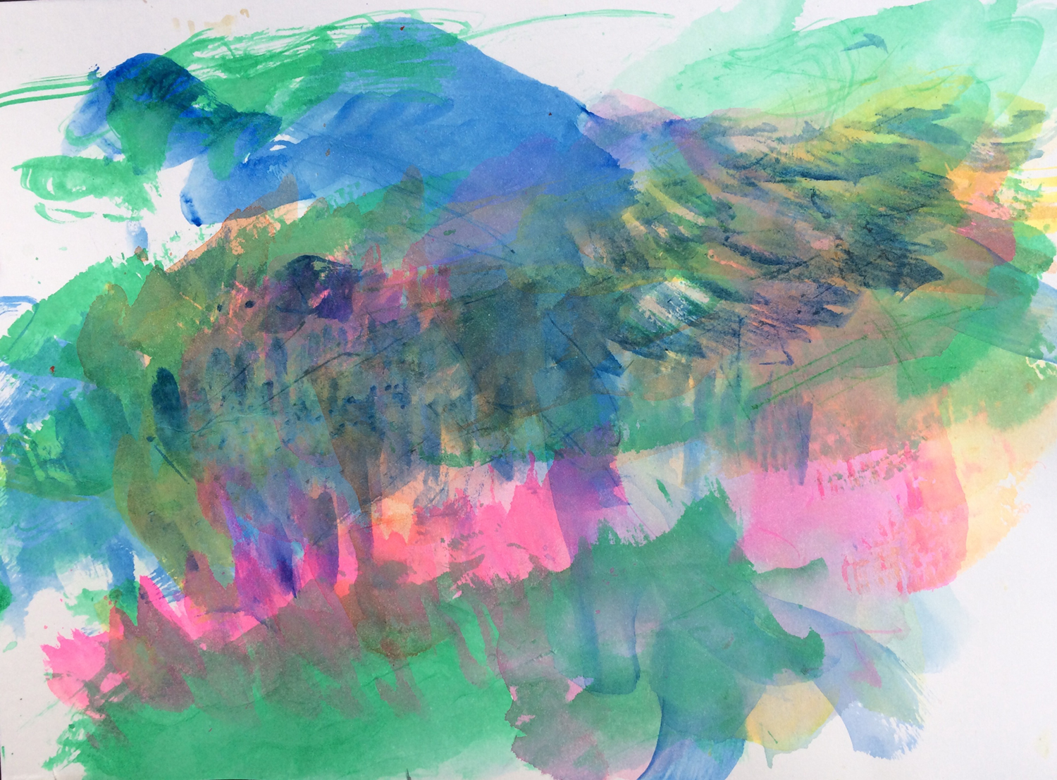 Watercolors-4.jpg