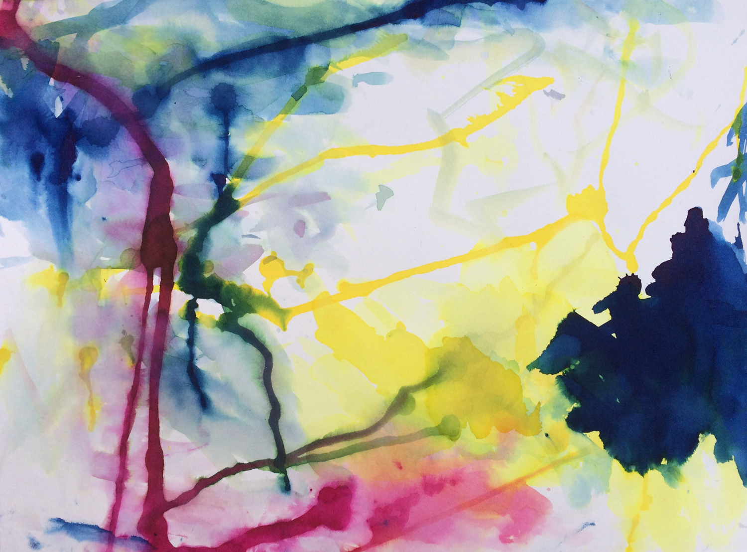 Watercolors-2.jpg