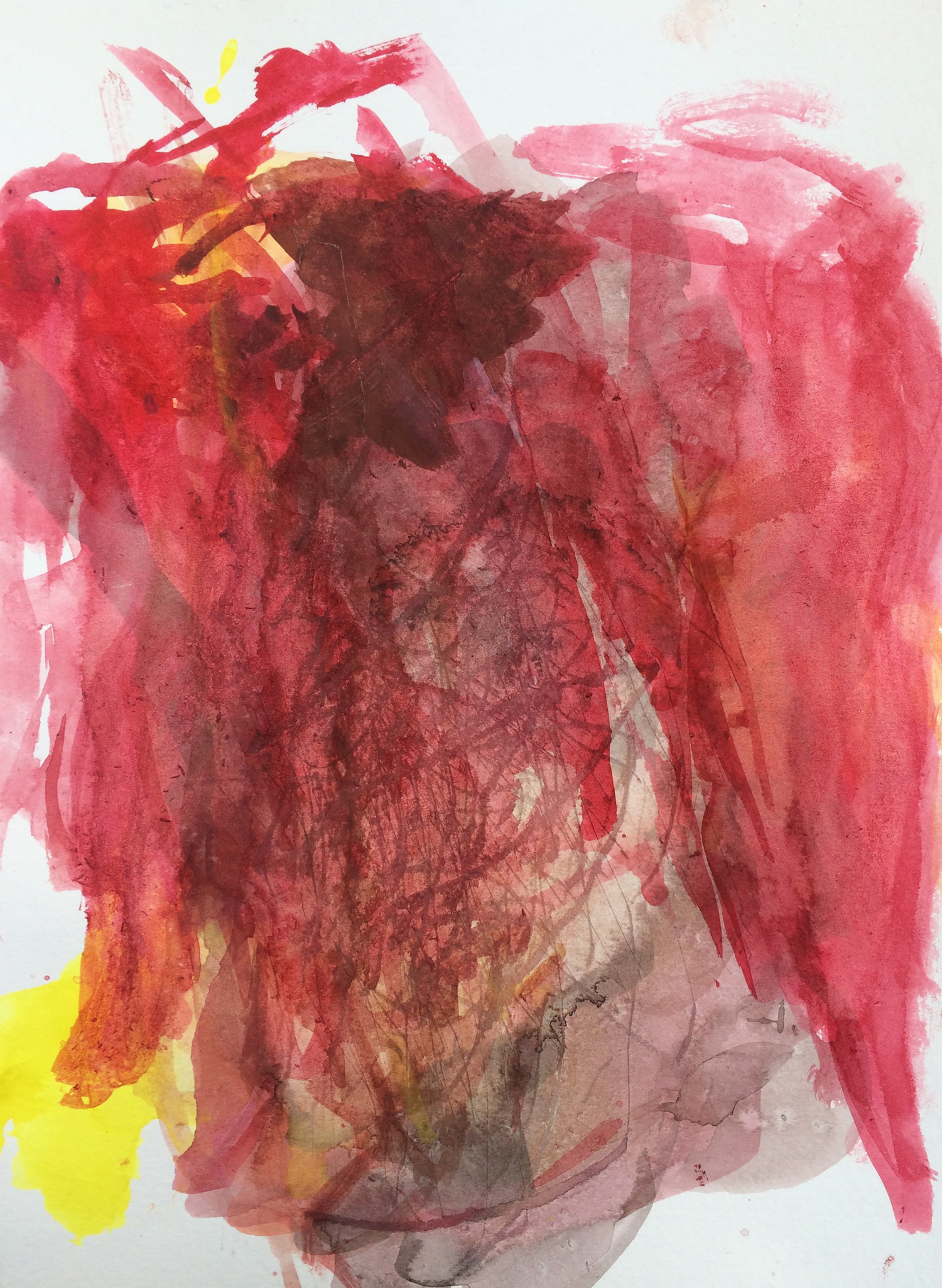 Watercolors-3.jpg