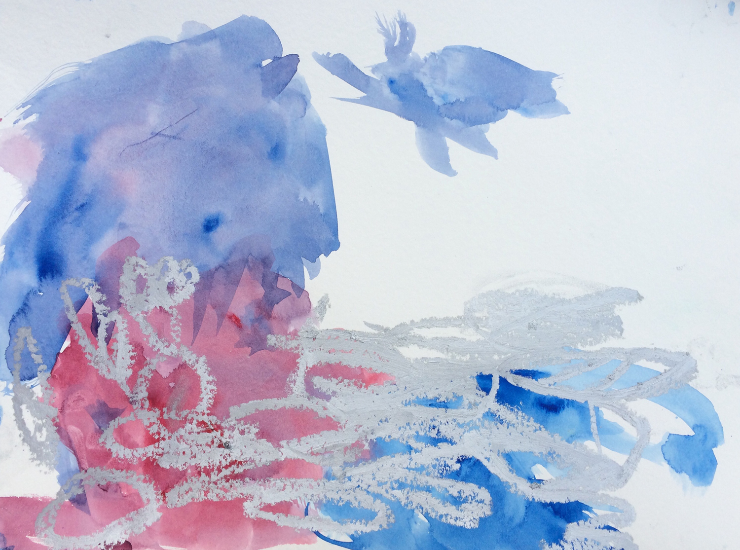 Watercolors-1.jpg
