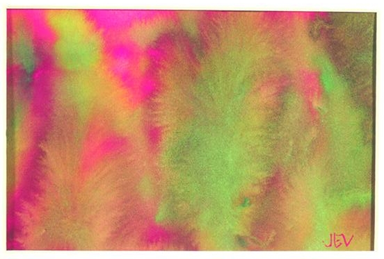 RedGnAbstr_300cmyk_rr.jpg