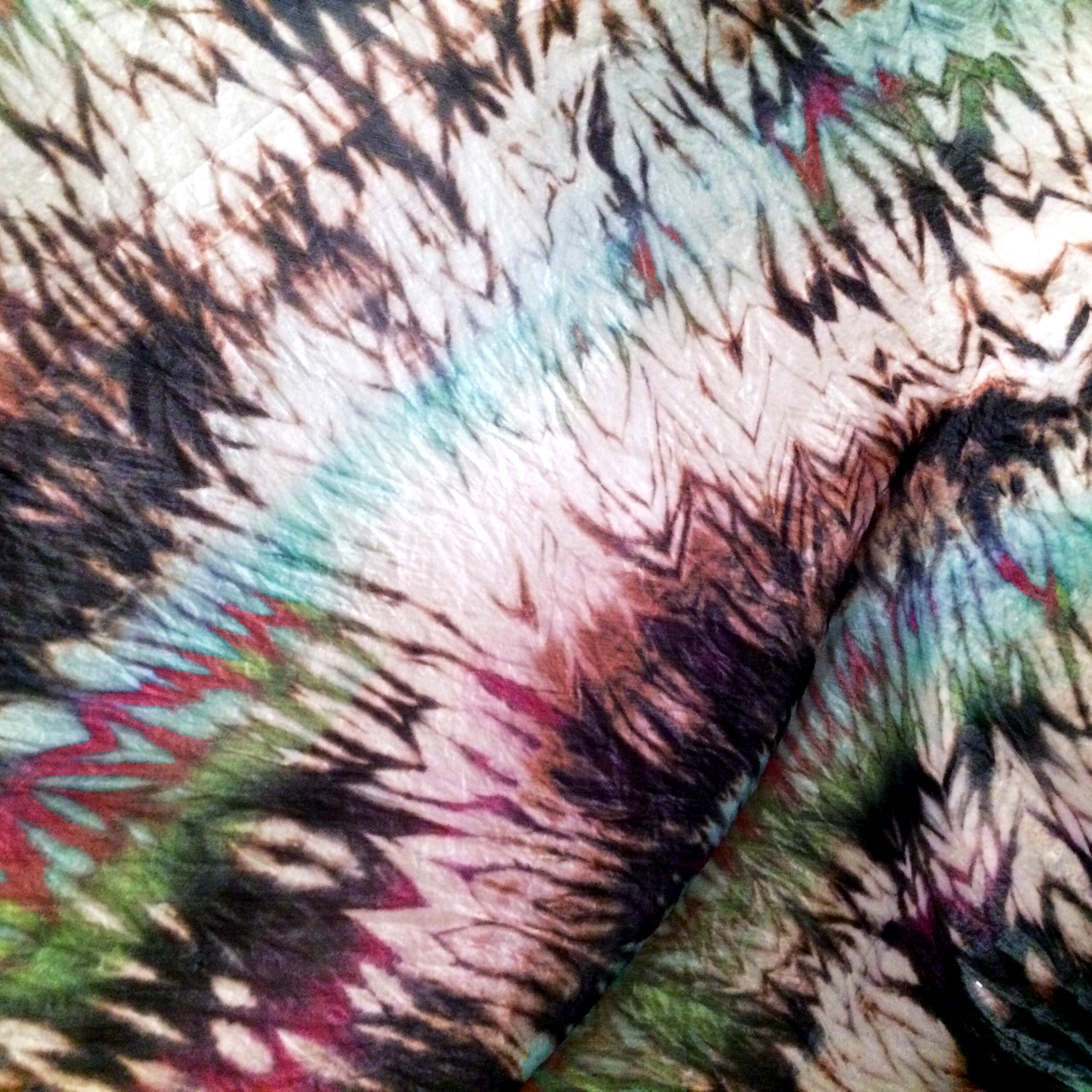 Scarf3.jpg