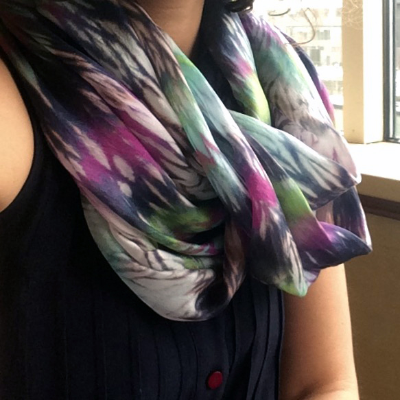 Shibori scarf.jpg
