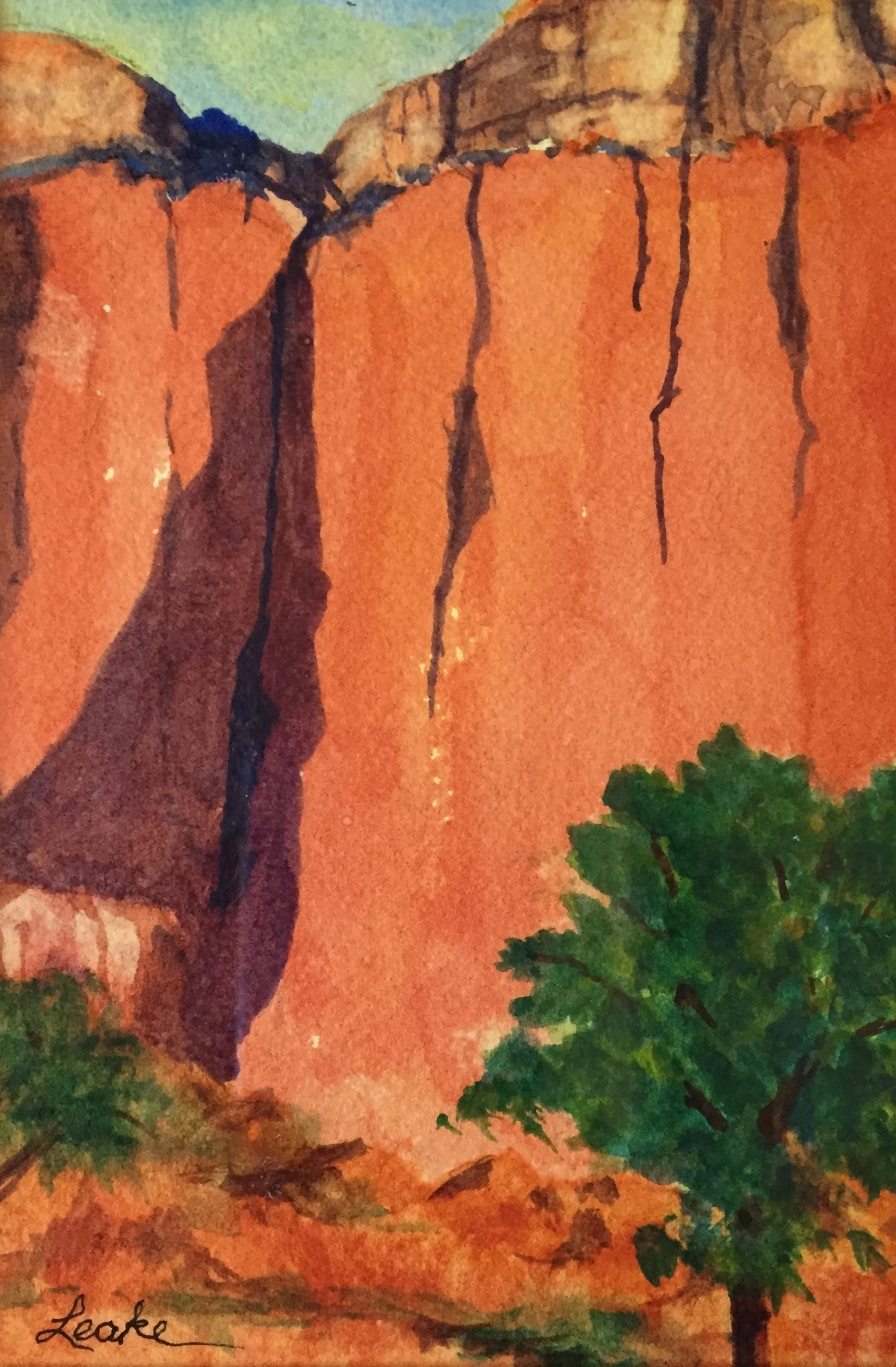 Majestic Morming.JPG