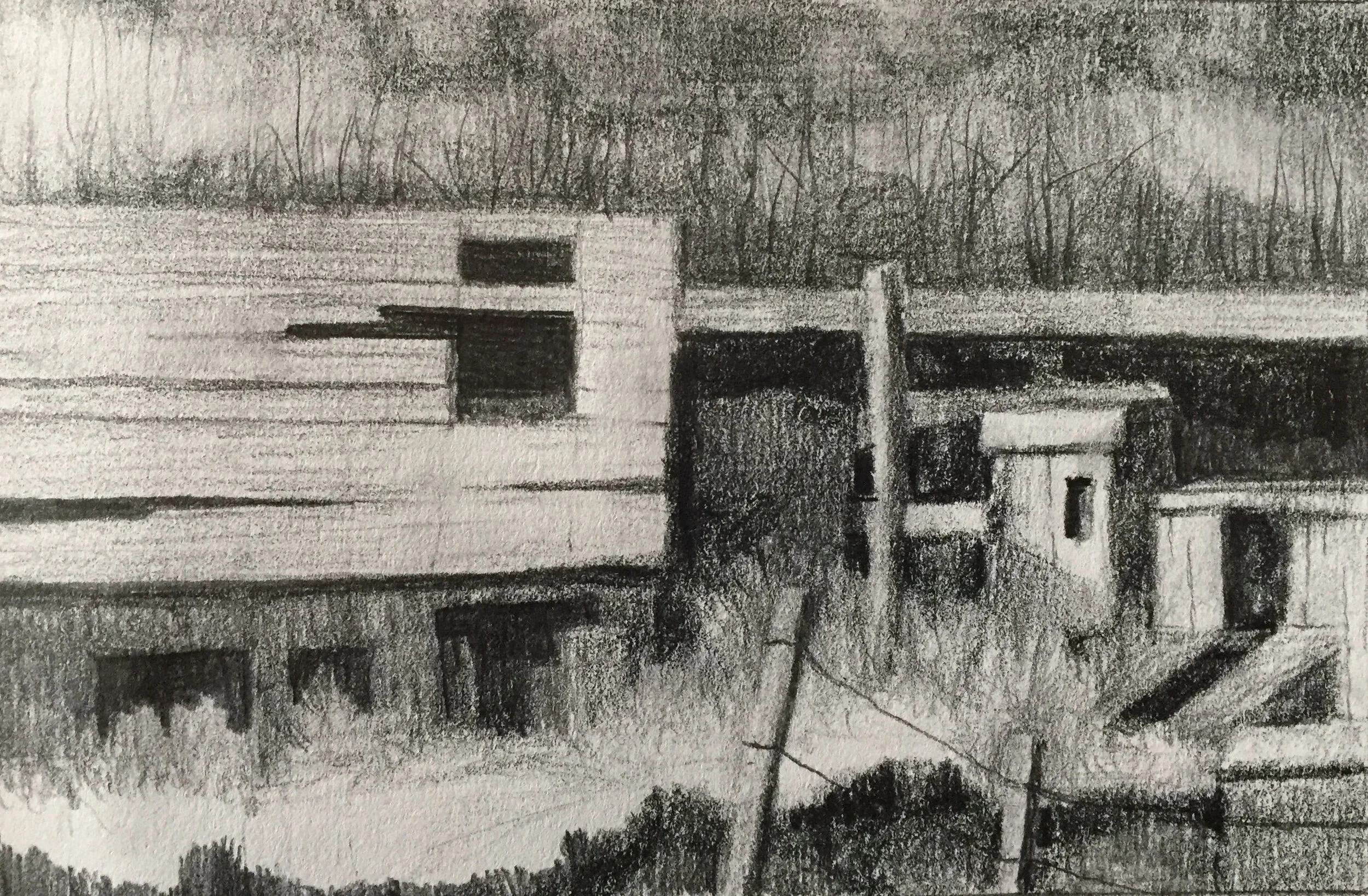 Abandoned Farm (2).JPG