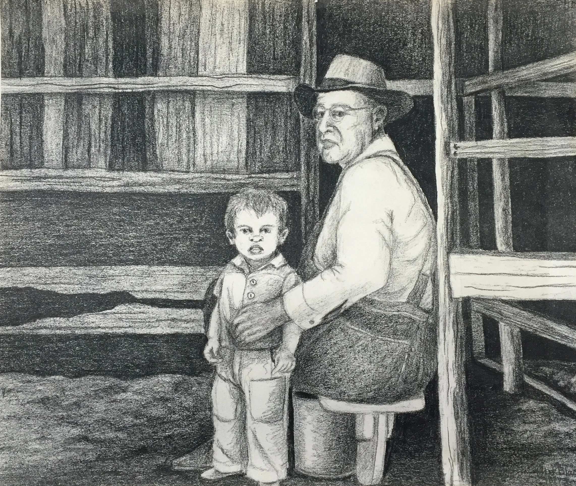 Grandpa Time.JPG
