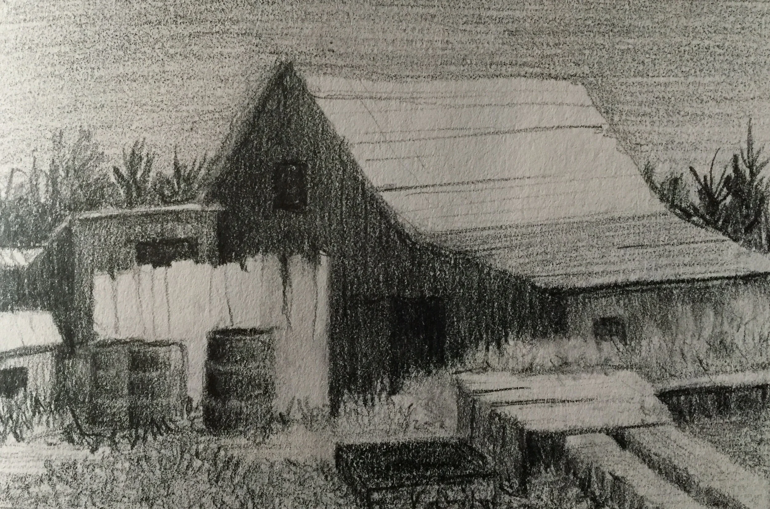 Old Farm.JPG