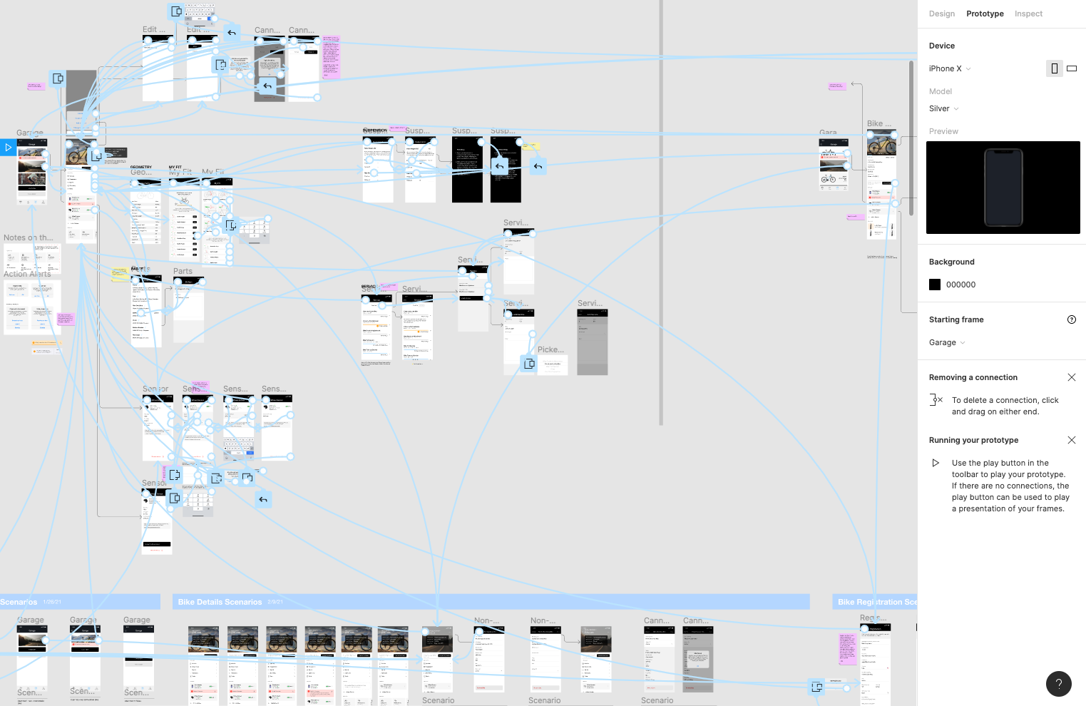 Screen Shot 2021-02-23 at 1.04.18 AM.png