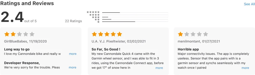 Ratings and Reviews.jpg