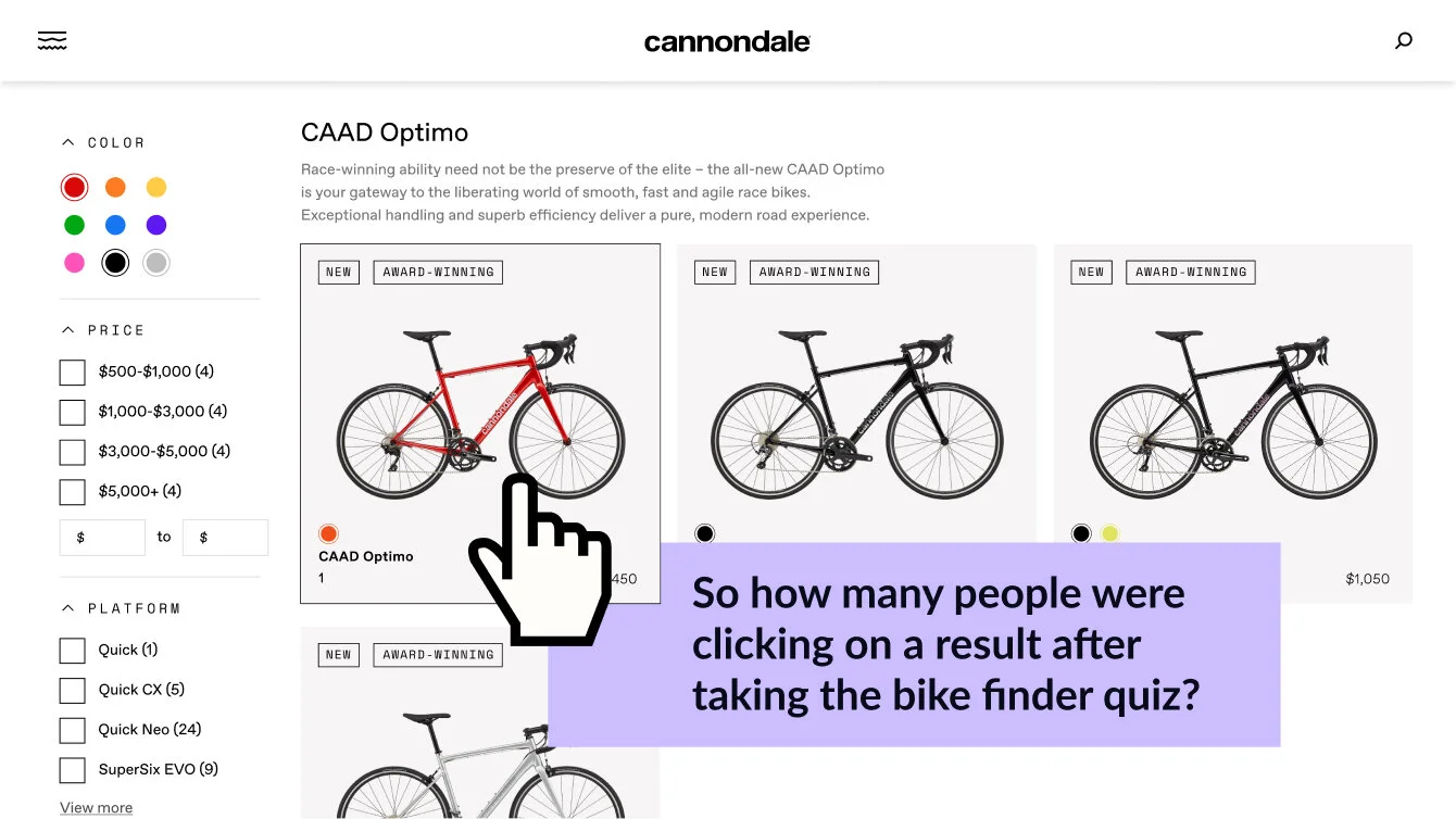 metrics - question.jpg