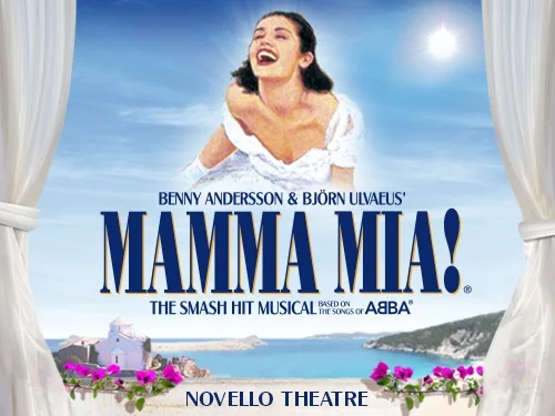 Mamma-Mia-10242.jpeg