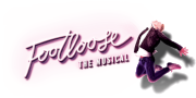 footloose-title-2.png