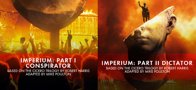 RSC Imperium.png