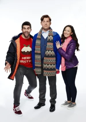 tn-500_nativity!themusical.simonlipkin'mrpoppy',danielboys'mrmaddens'andsarahearnshaw'jenniferlore'.photobysimonturtle.jpg