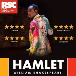 Hamlet.jpg