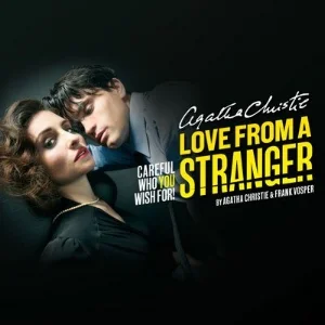 love-from-a-stranger-uk-tour.jpg