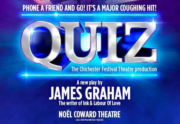 quiz-banner-min.jpg