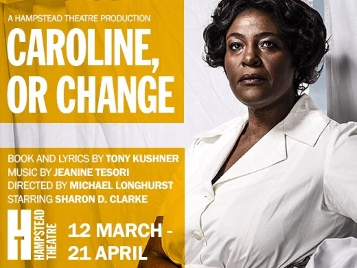 caroline-or-change-triplet-one-MEFa.jpg