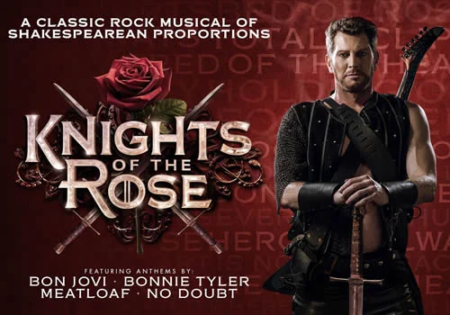 knights-of-the-rose-ot.jpeg