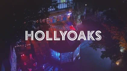 Hollyoaks_Titles_2016.jpeg