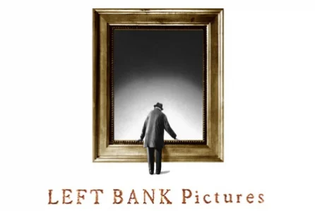 left-bank.jpg