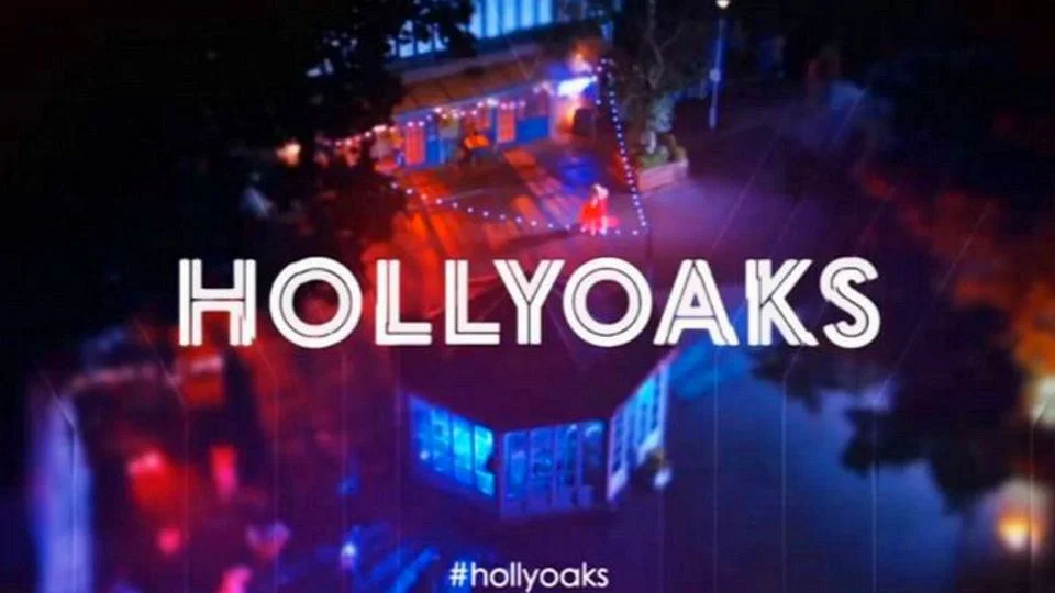 hollyoaks.jpg