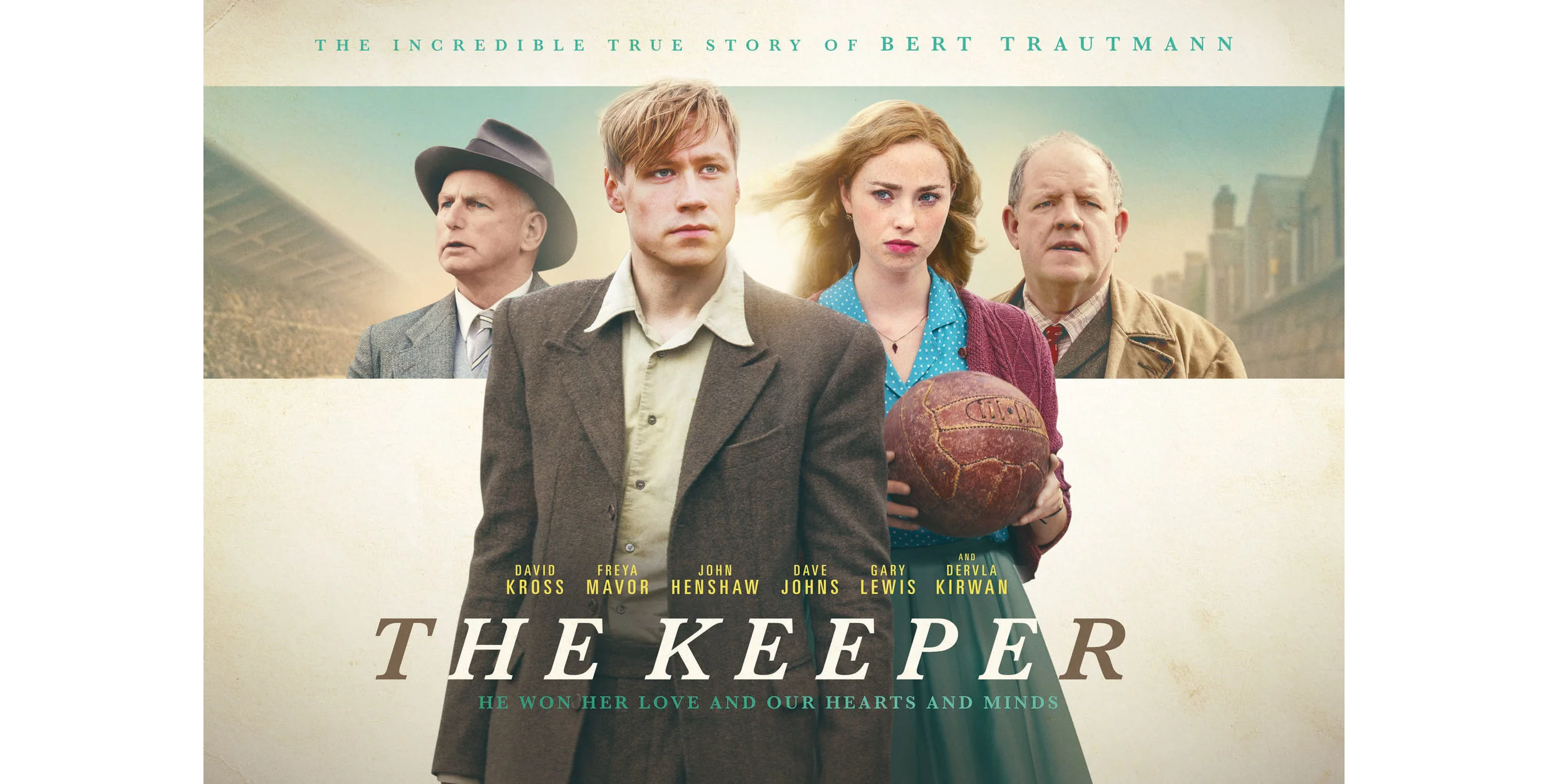 THE_KEEPER_QUAD_V0af740x375.jpg