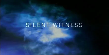 Silent_Witness_title_card.jpg