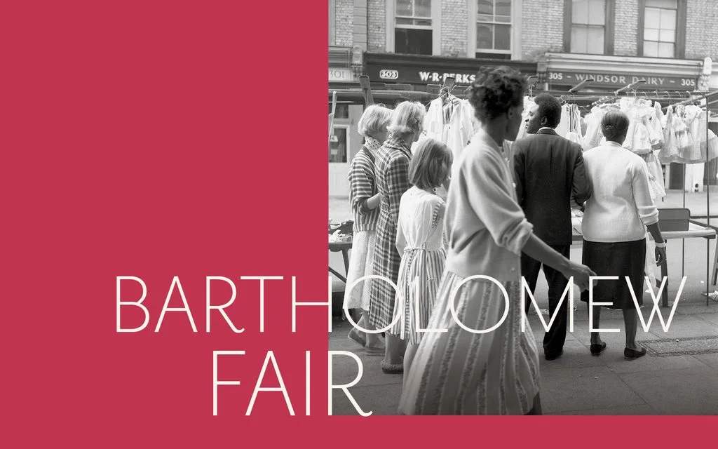 bartholomew-title-2019-Standard-Image.jpg