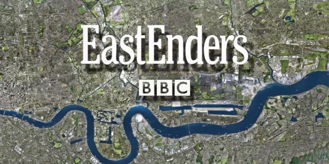 eastenders-logo.jpg