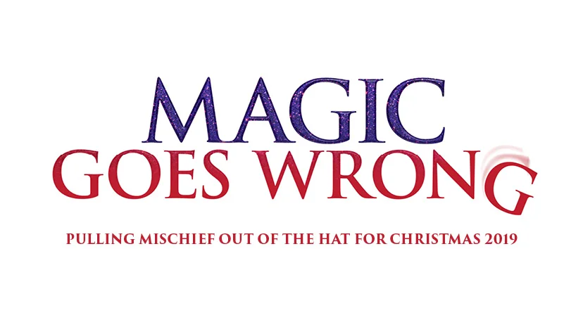 Magic-Goes-Wrong-London-Tickets.jpg