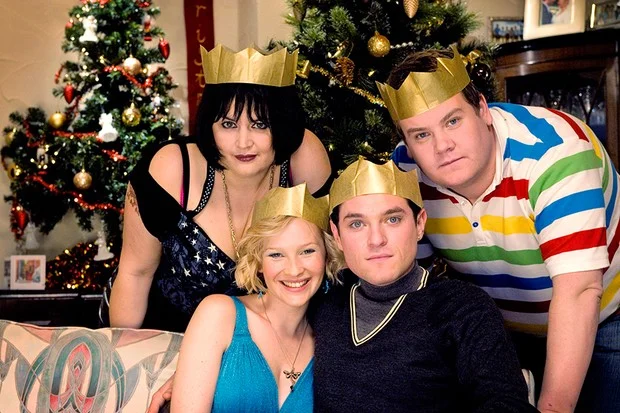 gavin-stacey-christmas-0437110.jpg