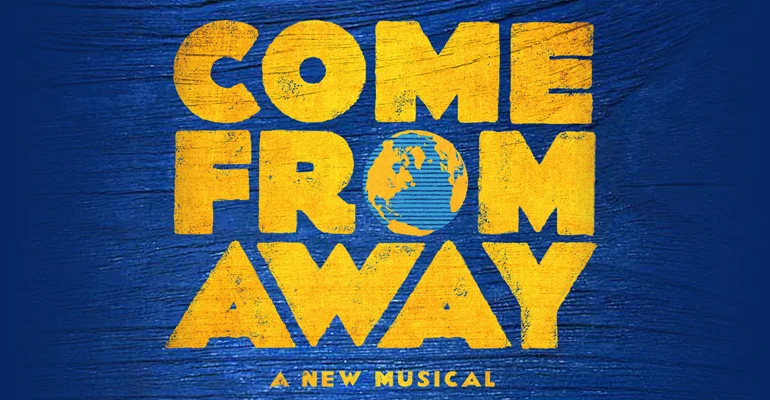 come-from-away.jpg