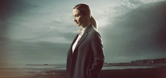 the_bay_episode_1_02.jpg