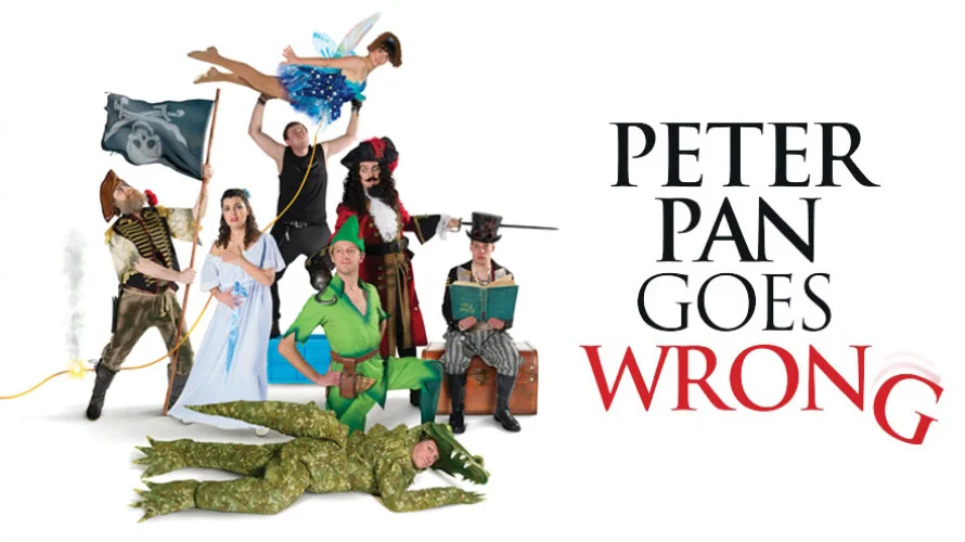 peter-pan-goes-wrong-tour.jpg