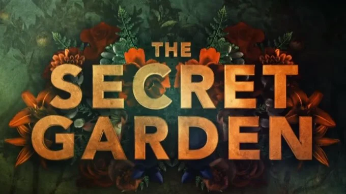 SecretGarden-680x548.jpg