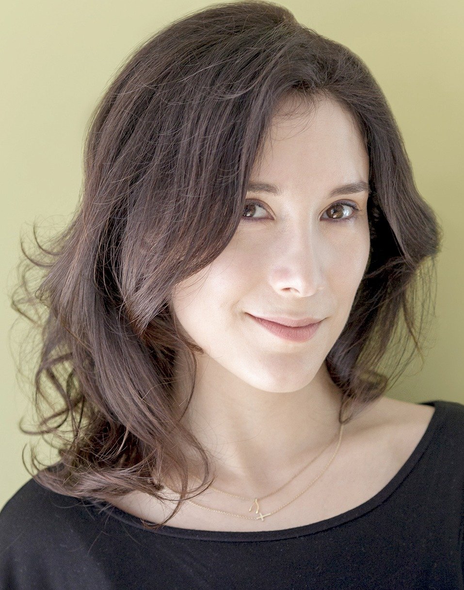 Sibel Kekilli