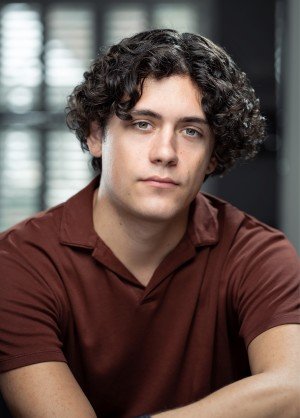 Thomas Kalek