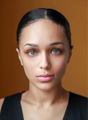 Joanne Marie Mason