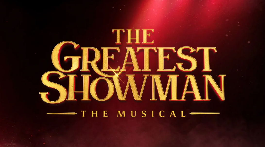 Ryesha Higgs & Suzie Mcadam in World Premiere