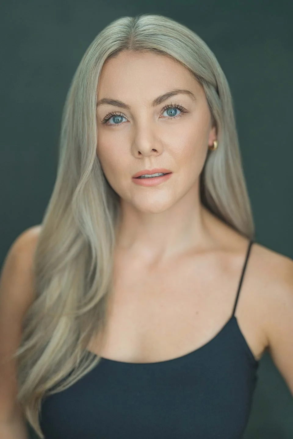 Maria Louis