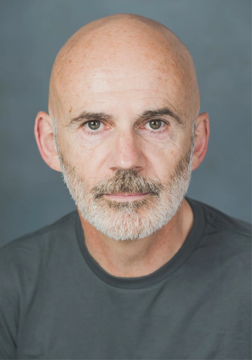 Arwel Gruffydd