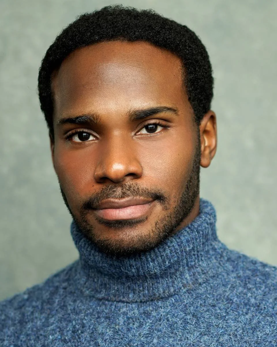 Melvin LeBlanc
