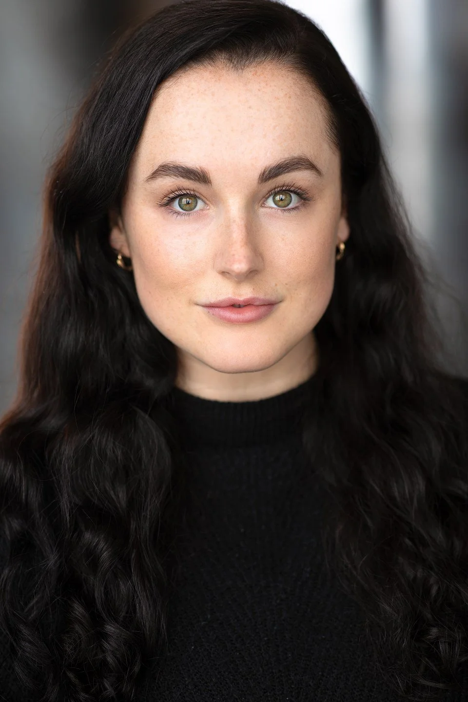 Jade Davies