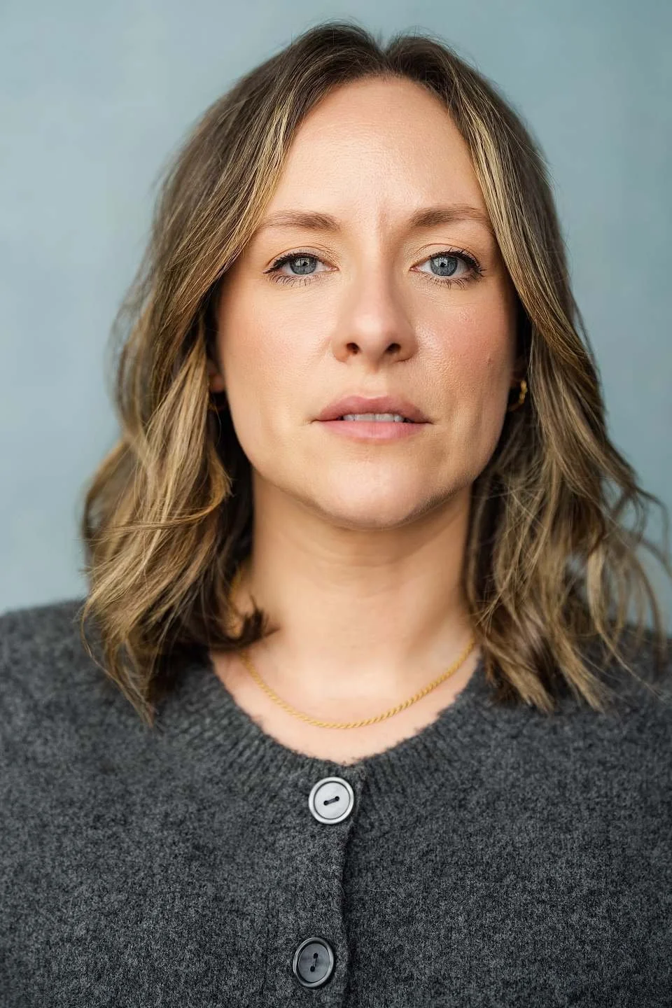 Amy Webb