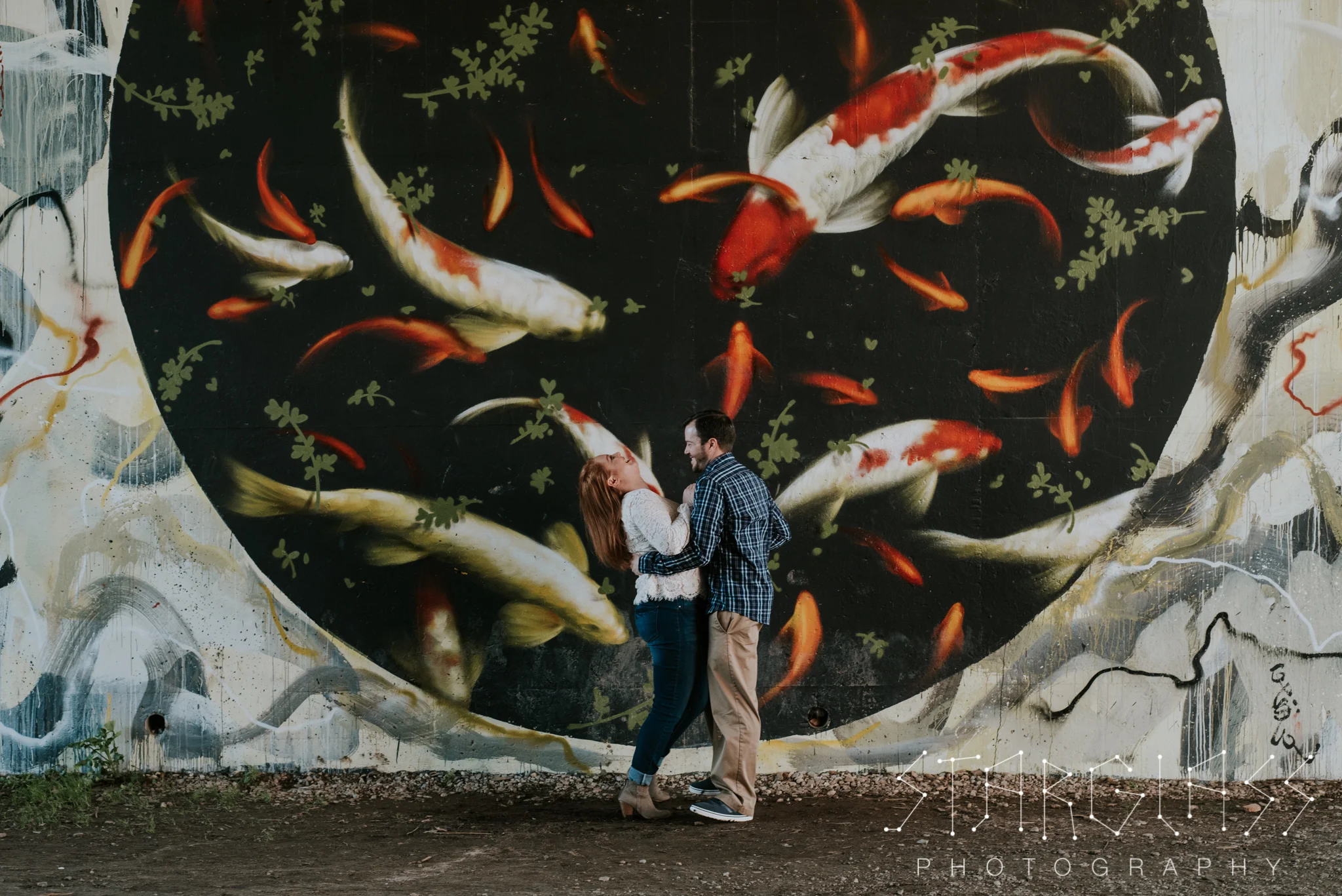 cassidyandgarrett-4.jpg