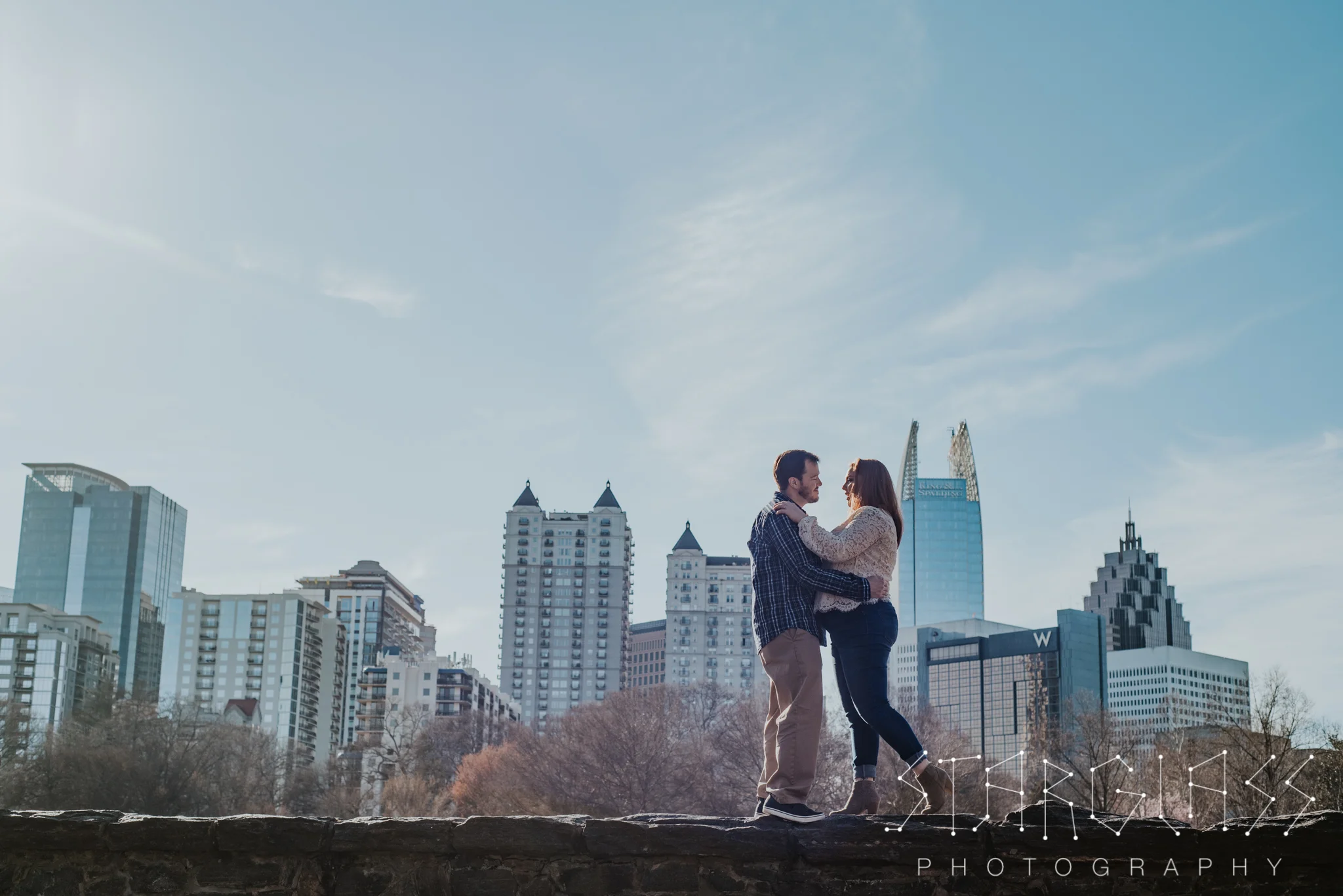 cassidyandgarrett-42.jpg
