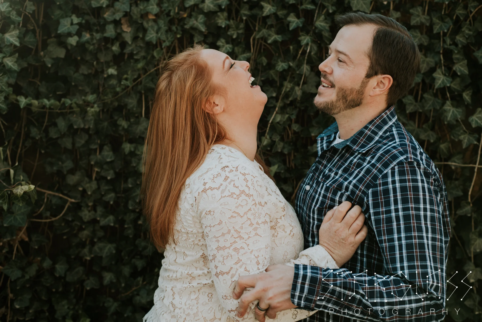 cassidyandgarrett-39.jpg